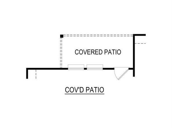 521  River Ridge Drive , Princeton Texas 75071