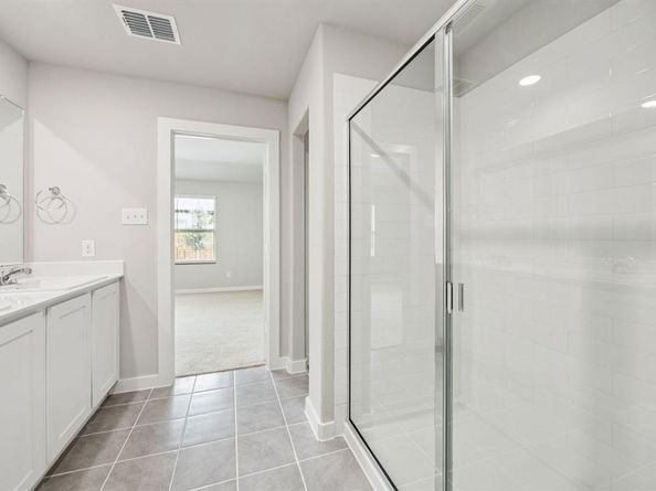 521  River Ridge Drive , Princeton Texas 75071