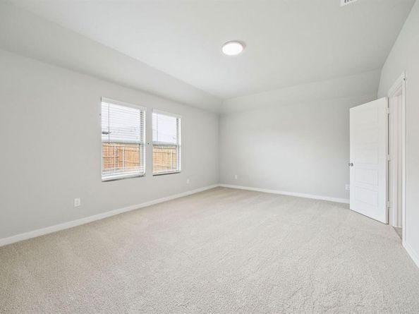 521  River Ridge Drive , Princeton Texas 75071