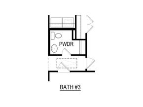 521  River Ridge Drive , Princeton Texas 75071