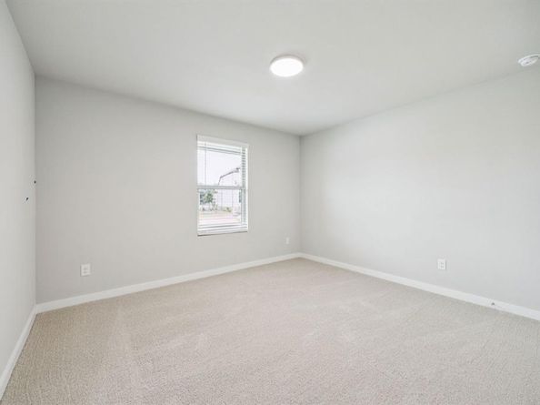 521  River Ridge Drive , Princeton Texas 75071