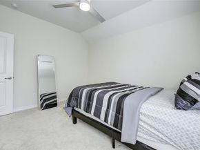 106  Martingale Trail , Oak Point Texas 75068