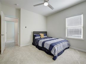 106  Martingale Trail , Oak Point Texas 75068