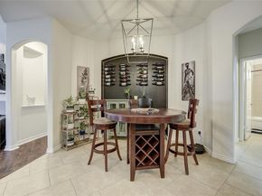 106  Martingale Trail , Oak Point Texas 75068