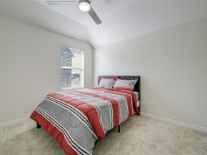 106  Martingale Trail , Oak Point Texas 75068