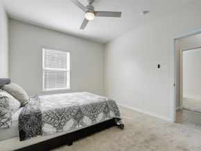 106  Martingale Trail , Oak Point Texas 75068