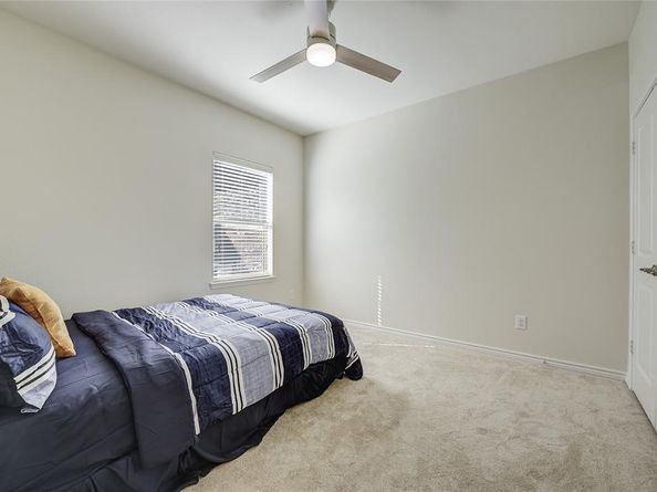 106  Martingale Trail , Oak Point Texas 75068