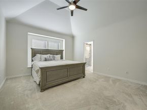 106  Martingale Trail , Oak Point Texas 75068