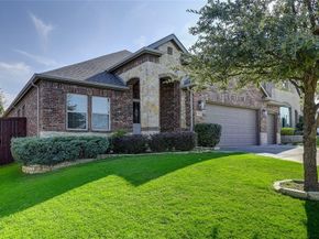 106  Martingale Trail , Oak Point Texas 75068