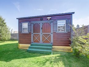 106  Martingale Trail , Oak Point Texas 75068