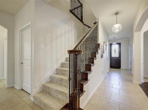 106  Martingale Trail , Oak Point Texas 75068