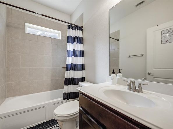 106  Martingale Trail , Oak Point Texas 75068