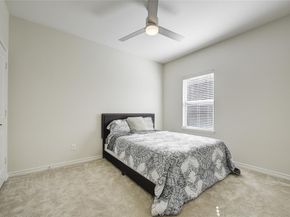 106  Martingale Trail , Oak Point Texas 75068