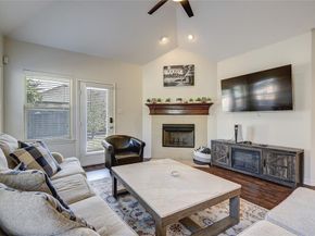 106  Martingale Trail , Oak Point Texas 75068