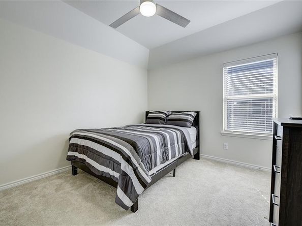 106  Martingale Trail , Oak Point Texas 75068