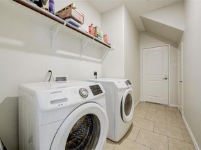 106  Martingale Trail , Oak Point Texas 75068