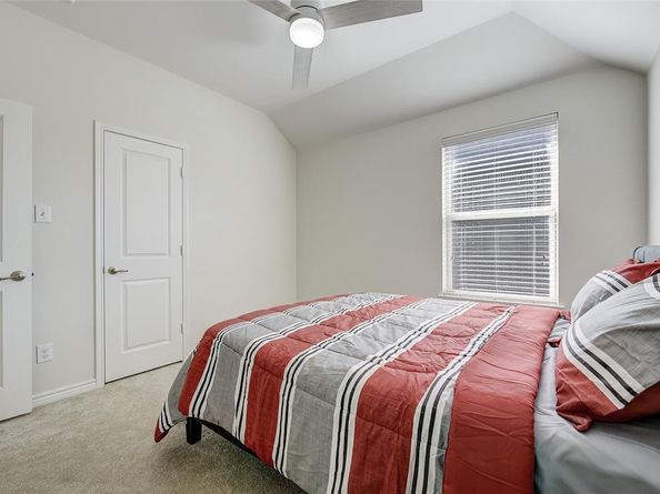 106  Martingale Trail , Oak Point Texas 75068