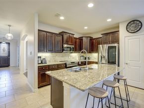 106  Martingale Trail , Oak Point Texas 75068