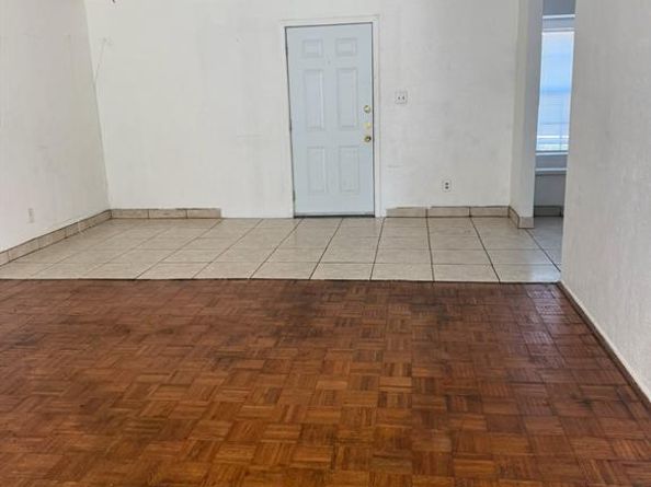 7417  Sorcey Road , Dallas Texas 75249