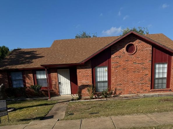 7417  Sorcey Road , Dallas Texas 75249