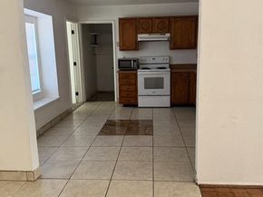 7417  Sorcey Road , Dallas Texas 75249