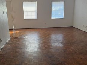 7417  Sorcey Road , Dallas Texas 75249