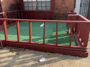 7417  Sorcey Road , Dallas Texas 75249