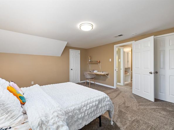 2029  Ebbtide Lane , Dallas Texas 75224