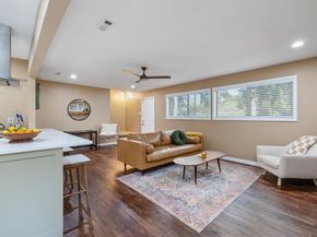 2029  Ebbtide Lane , Dallas Texas 75224