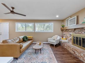 2029  Ebbtide Lane , Dallas Texas 75224