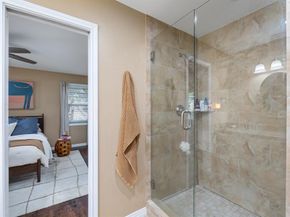 2029  Ebbtide Lane , Dallas Texas 75224