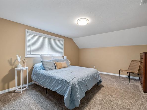 2029  Ebbtide Lane , Dallas Texas 75224