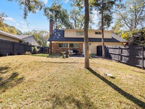 2029  Ebbtide Lane , Dallas Texas 75224