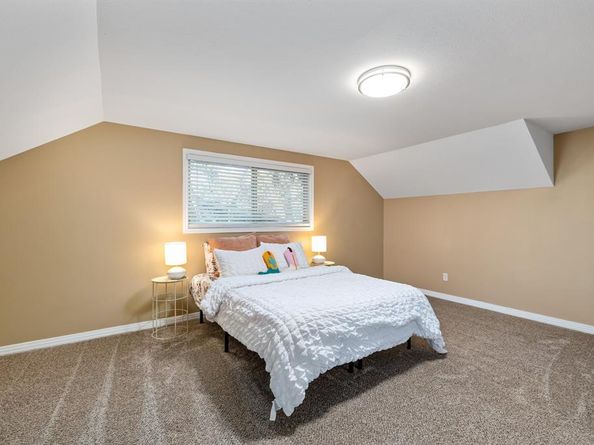 2029  Ebbtide Lane , Dallas Texas 75224