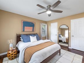 2029  Ebbtide Lane , Dallas Texas 75224