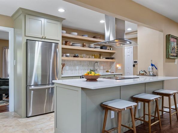 2029  Ebbtide Lane , Dallas Texas 75224