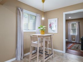 2029  Ebbtide Lane , Dallas Texas 75224