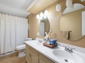 2029  Ebbtide Lane , Dallas Texas 75224