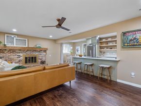 2029  Ebbtide Lane , Dallas Texas 75224