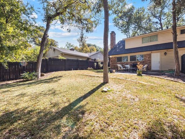 2029  Ebbtide Lane , Dallas Texas 75224