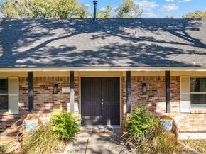 2029  Ebbtide Lane , Dallas Texas 75224