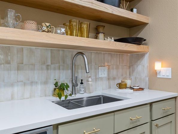 2029  Ebbtide Lane , Dallas Texas 75224