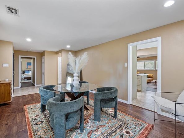 2029  Ebbtide Lane , Dallas Texas 75224