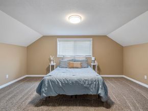 2029  Ebbtide Lane , Dallas Texas 75224