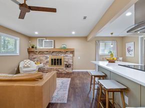 2029  Ebbtide Lane , Dallas Texas 75224