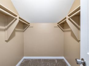 2029  Ebbtide Lane , Dallas Texas 75224