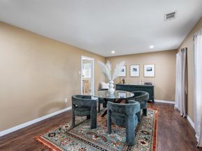 2029  Ebbtide Lane , Dallas Texas 75224