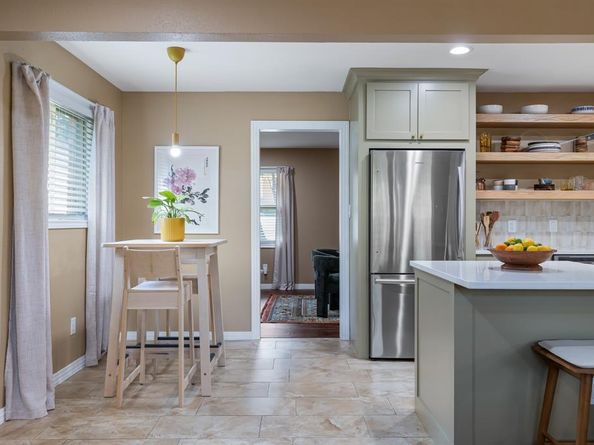 2029  Ebbtide Lane , Dallas Texas 75224