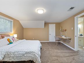 2029  Ebbtide Lane , Dallas Texas 75224