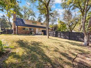 2029  Ebbtide Lane , Dallas Texas 75224